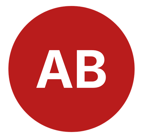Anthony Bova