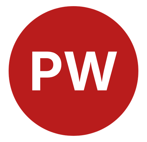 Peter Wasmer